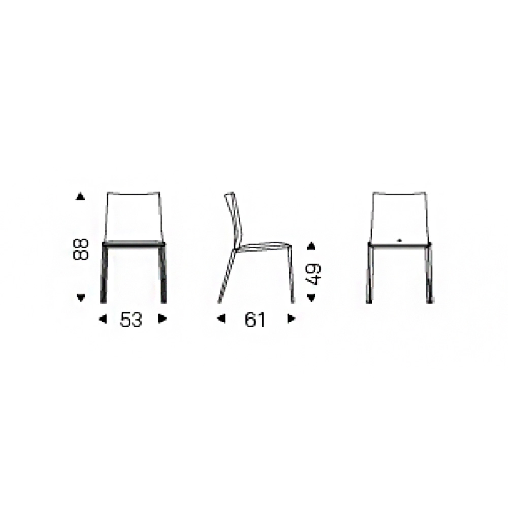 silla-chrishell-ml-cattelan-italia.jpg